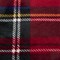 Decoris Decoris Plaid Blanket 1 pk 613508 - alternate 3